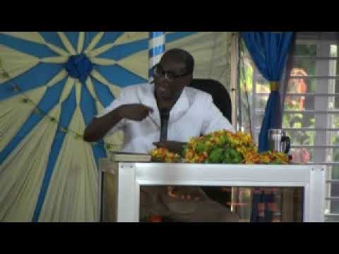 08-12-2020. STUDIES IN THE BOOK OF DANIEL.Nebuchadnezzar’s Dream (1) Dan. 2:1-49