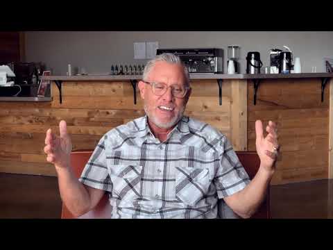 Daily Word - Psalm 91:5-6