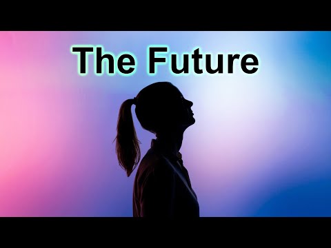 Facing a Dreadful Future (2 Samuel 15:24-37)