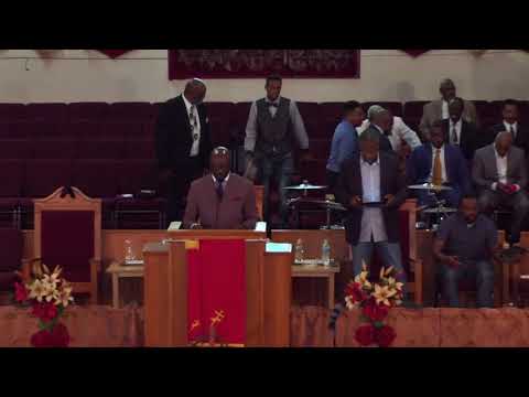 "Now I know better" (1 Kings 17:24) Dr. Keith B. McGee I (5/13/18)