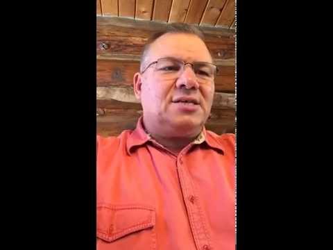 Judges 15:12-13 | Samson Was Not Immortal | Independent Baptist