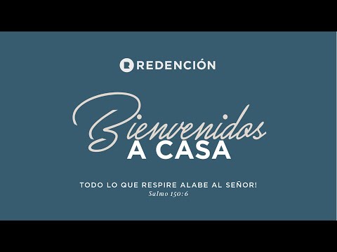 Redención I Job 15:1-22