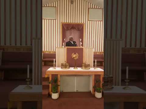 UNDER THE BLOOD ( EXODUS 12: 7,13)