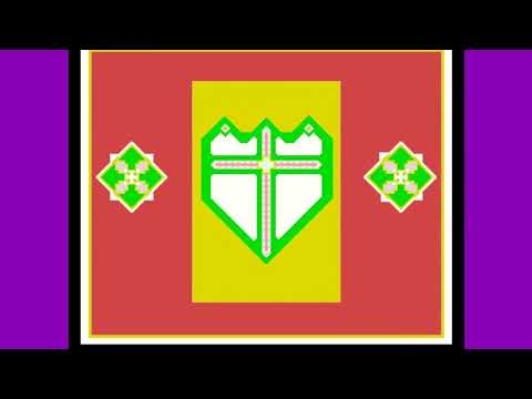 The Bible: Isaiah 15:9-41:15