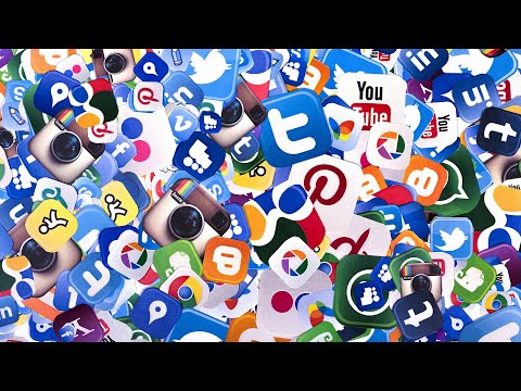 1 John 4:1-6, What is True? (9/27/2020)