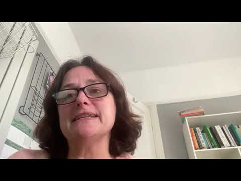 Daily Devotions - 17/10/21 - Isaiah 53:4-12