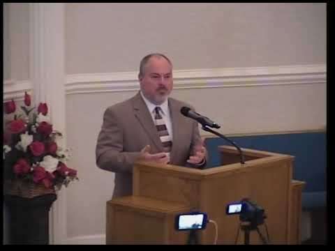 Jesus Answers the Jews (John 6:41-59)