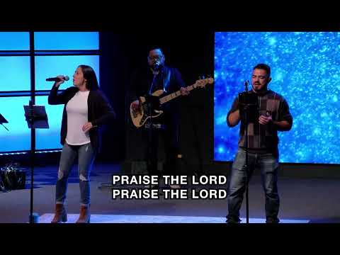 Colossians 3:20-21 | Parents and Children