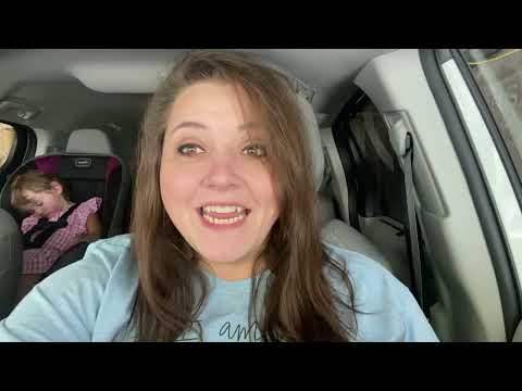 3 John 1:13-14 Face to Face fellowship