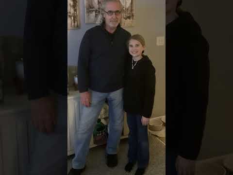 383.  Coffee Break (express) God's 20/20/ 20 vision