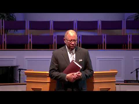 Open Our Eyes (Part 2) : Seeing is Relieving 2 Kings 6:13-17