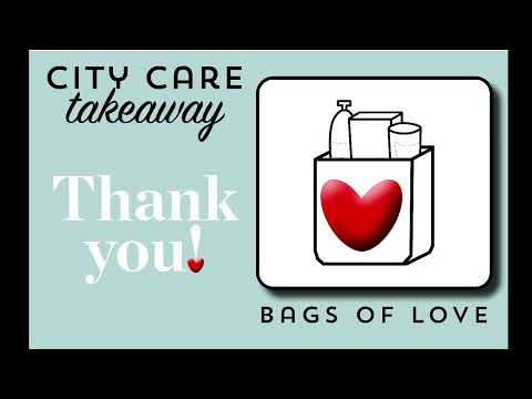 6pm St Philips August 15: Gospel (Galatians 1:11-2:1, 2:19-21)