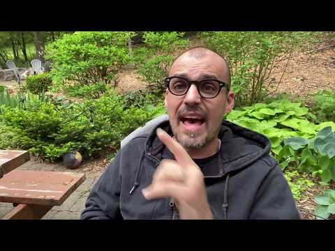 Justice Needs a Voice -- Proverbs 29:7-8