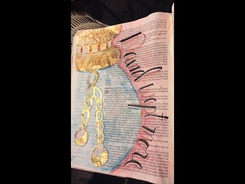 David wept more I Samuel 20:41