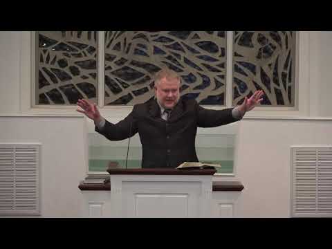 The Devotion of Love (Ruth 2:19-20)