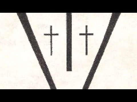 Wednesday Bible Study - ""Letting Your Light Shine" Matthew 5:16, Proverbs 4:18 & Acts 13:47