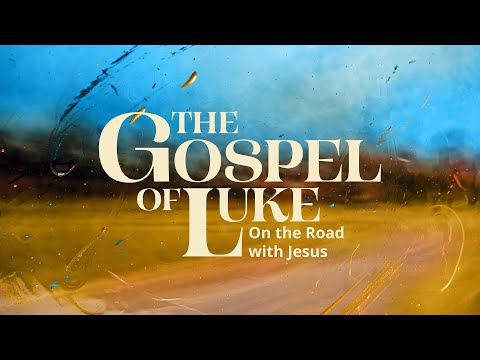 Multiplying the Mission | Luke 10:1-24 | Pastor Philip Miller