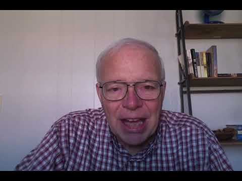 2 Kings 18:16-17 -- Appeasement of Tyranny Doesn’t Work