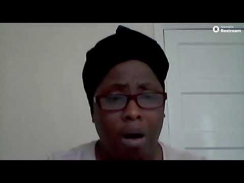 Daily Manna: Judgement on the Nations. Jer 25:30-35, Is 13:6-8, J46:10,Rev 20:13