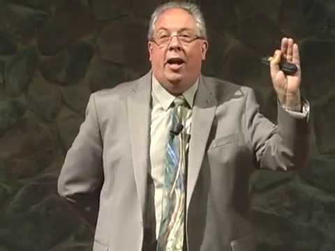 Live To -  Romans 14:8