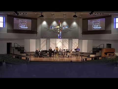 November 15 – 1 Corinthians 13:6 – Love Rejoices in Truth