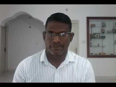 Duetaronamy 14:2,6:5-8, Luke 10:27, Malachi 3:16-17