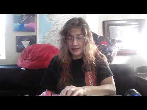 Psalm 35:1-16 and Proverbs 21:17-18