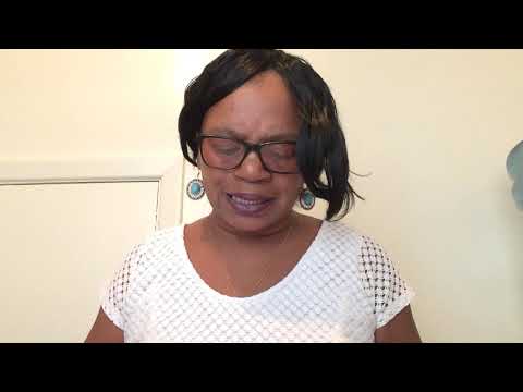 Lev.26:35..desolate,the land will have the REST it did not have during the SABBATHS you lived in it.