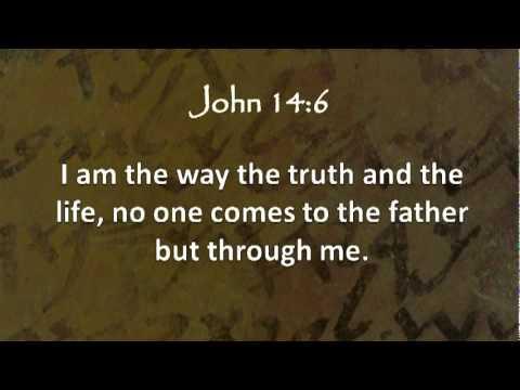 John 1:1 from an Hebraic perspective