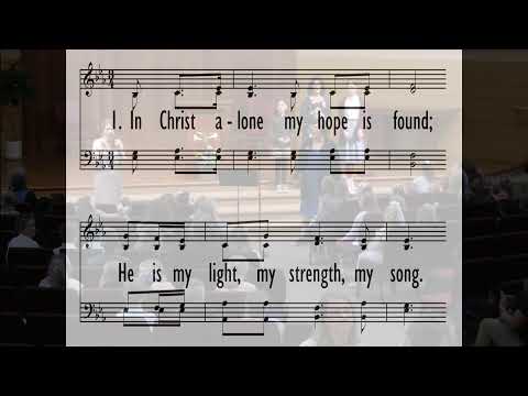 04/17/2022 MORNING WORSHIP | Scripture | Matthew 27:62-28:10 Sermon | “Testimonies of the Resurrec