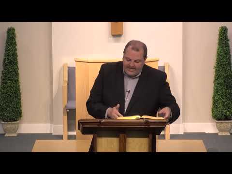 Romans 2:11:  No Respect of Persons with God