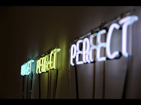 Perfectionism killing you? Here's help! - Ecclesiastes 7:15-8:8