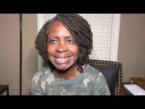 Bread Crumb Day 255: Zechariah 6-7; Ezra 5:3-6:14 with Pastor Sylvia Laughlin www.touroftruth.com