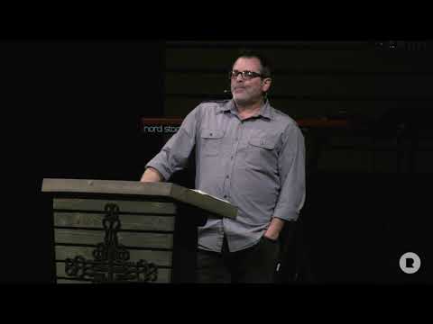 2 Samuel 19:40-20:26