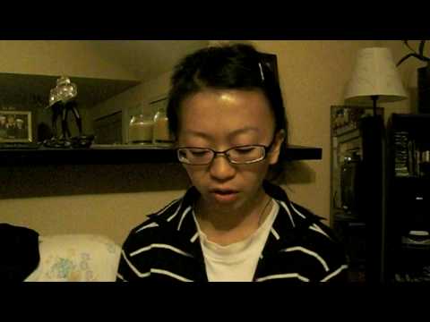 P-ROS BD Challenge Day89 - Job 7:4