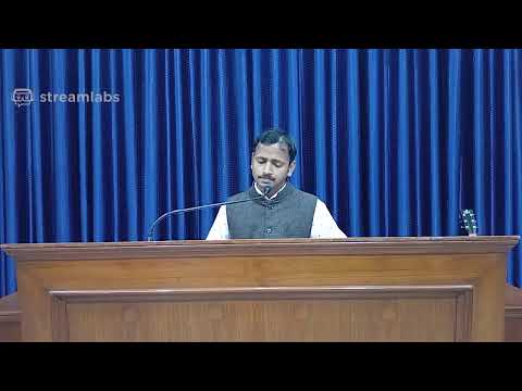 Speaking Carefully {James 4:11 -12 }