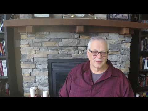 Palm Sunday Luke 19:11-44 Faithful to the King