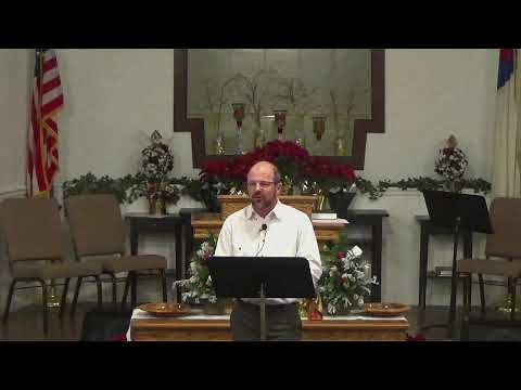 Mercy in Sickness and in Sorrow : Philippians 2:25-28