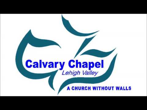 Matt-008 -- Matthew 8:1-22 -- Lord, If You Are Willing