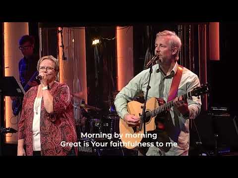 8/7/2022 - True Friendship (9:30am) - Proverbs 18:24 - Pastor Jay Risner