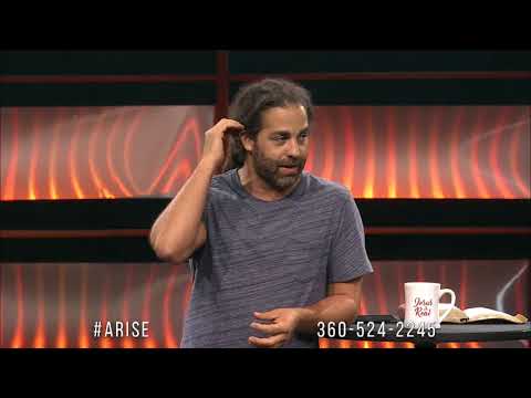 The Conquest Continues (Part 2) (Judges 1:8-36) - Pastor Daniel Fusco