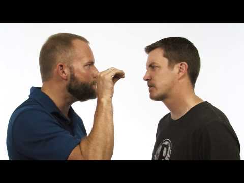 WiseUp - One Minute Proverbs 15:1