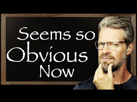 "The Flesh" Is a Jewish Concept, Not a Gentile/Christian Concept (Rom. 7:4-6)