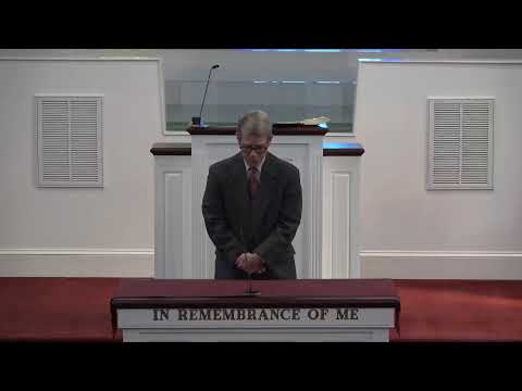 Angelic Encounters: Peter (Acts 12:7-11)