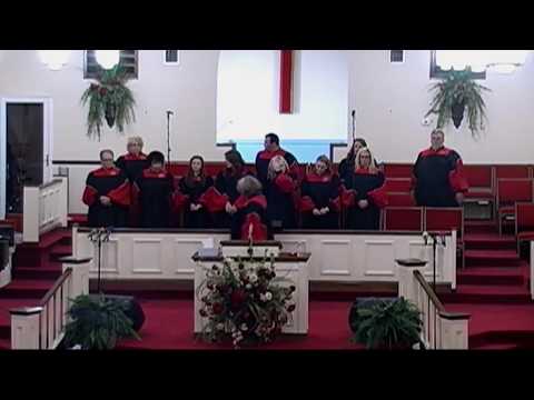 Billy Evans - Malachi 4:1-3 - Let God Arise