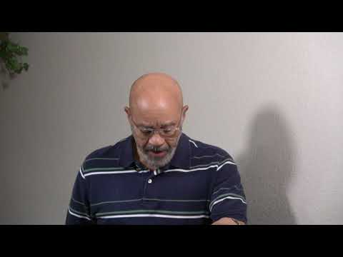 November 29, 2021  Revelation 18:13-23  THEME: "Babylon Is Fallen" (cont.) (Bible Study)