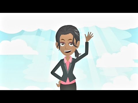 Prophetic: Daily Message (Genesis 45:20)