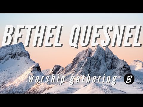 The Grouches, The Rebels, and The Grace Of God // Pastor Mat // Acts 19:29-41