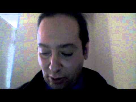 Revelation 19:11-16.