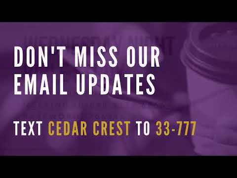 Going Through Your Gideon Experiences with God, Pt. 4| Judges 6:12-17 | Min. Jonathan Morrison